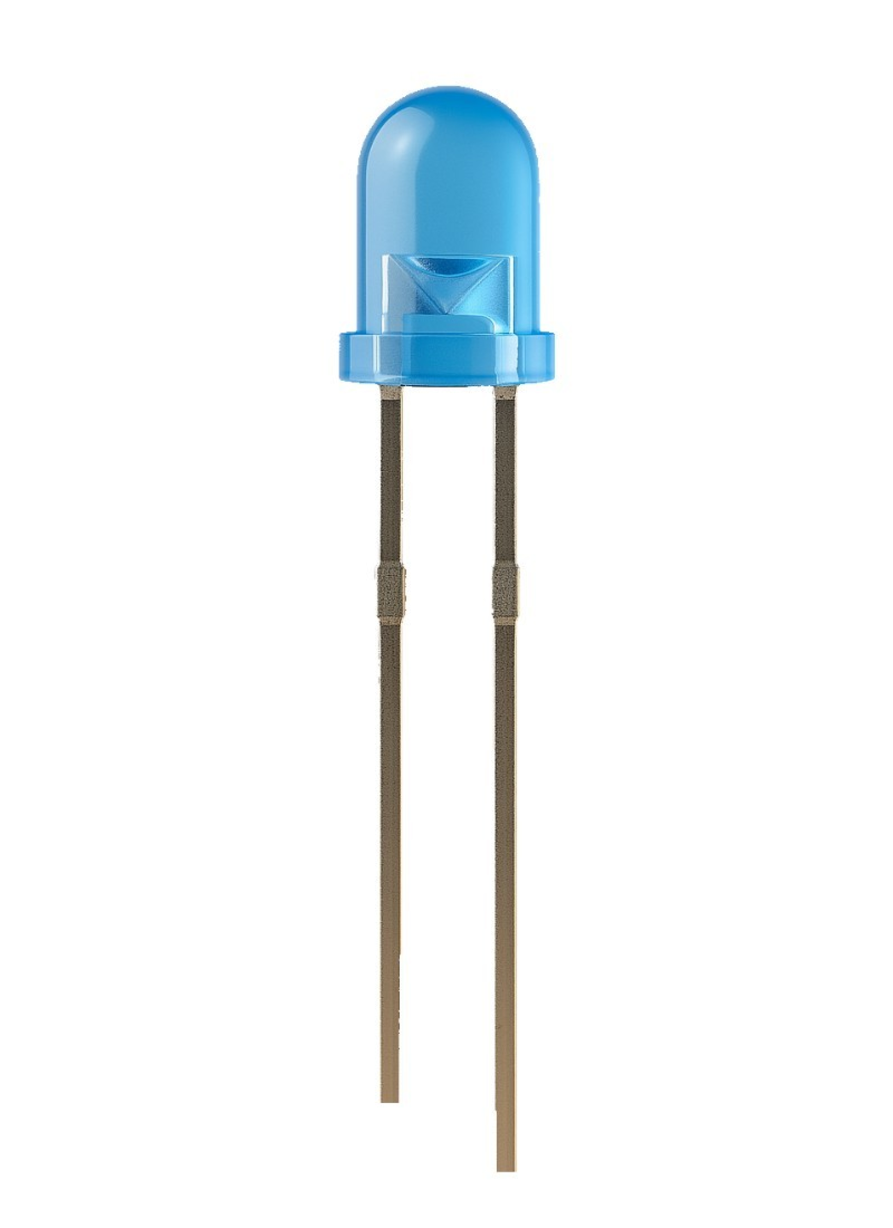 204-10SUBD/S400A6L